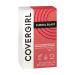 Covergirl Floral Blast Eau de Toilette 2.0 Fl Oz - Buy Online on GoSupps.com
