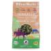 Hilton Herbs Herballs 100% Natural Horse Treats No Added Sugar Molasses-Free Horse Treats Healthy Horse Treats. 2 kg Garlic Mint Oregano Rosemary Alfalfa Linseed Wheat. 2 kg (Pack of 1)