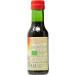 Jardin BiO tic - Shoyu Soy Sauce 125 ml - Buy Online on GoSupps.com