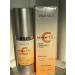 Super Vitamin C Serum for Women 60+: Hyaluronic Acid Anti-Aging Face Serum for Dark Spots & Wrinkles - Perfect for Mature Skin - Buy Online on GoSupps.com
