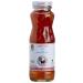 Mae Pranom Sweet Chilli Sauce - 260G
