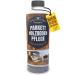 Wood floor cleaner & floor maintenance for inside and outside |Care & cleaner floors |Clean the floor like professionals with parquet wooden floor care from Urban Forest 1000ml Wood floor cleaner 1000ml