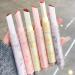 Flortte Jelly Lipstick: Heart-Shaped Plumping Serum Lip Balm (#02) - Long-Lasting Nourishing Lip Glow - Buy Online on GoSupps.com