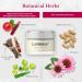 5th & Glow Lumiace Eye Wrinkle Cream - Smooth Fine Lines & Crows Feet 0.5 oz - Brighten Under Eyes for a Youthful Look - Buy Online on GoSupps.com