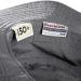 Beechfield Black Cargo Bucket Hat - UPF50 Protection, Summer Headwear | One Size - Buy Online on GoSupps.com