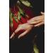 Natura Ucuuba Restorative Hand Cream Ekos 75g - Hydrating Hand Treatment - Buy Online on GoSupps.com