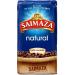  Saimaza Saimaza Natural Ground Coffee - 8 Packs of 250g - Total 2000g - Buy Online on GoSupps.com