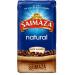 Saimaza Saimaza Natural Ground Coffee - 8 Packs of 250g - Total 2000g