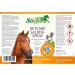 Boots Vetcare Ointment Spray for Horses - Healing 200ml with Zinc Vitamin E & Natural Ingredients - Buy Online on GoSupps.com