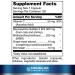 Douglas Laboratories Glucosamine + MSM Forte | Joint Health Support | 120 Capsules - Buy Online on GoSupps.com