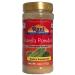 Rani Karela (Bitter Gourd / Charantish) Powder 6oz (172g) All Natural Salt-Free | Vegan | No Colors | Gluten Friendly | Non-GMO | Indian Origin