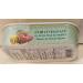 Icelandic Cod Liver Pate - 115g - Pack of 4 - Product of Iceland - Buy Online on GoSupps.com