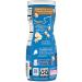 Gerber Baby Banana Grain & Grow Puffs, 1.48oz (Pack of 3) - Non-GMO Whole Grain Snack for Crawlers - Buy Online on GoSupps.com
