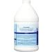 Seventh Generation Chlorine-Free Bleach, Free & Clear - 64 oz (2 Pack) - Buy Online on GoSupps.com