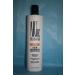 Artec Colorist Collection Strawberry Color Moisturizer 16 Fl