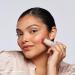Wander Beauty On-the-Glow Bare/Nude Glow 7-in-1 Cream Blush & Highlighter Stick - Buy Online on GoSupps.com