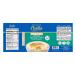Cortas Baba Ghanoush & Hummus Tahina Combo - Eggplant & Chickpea Dip (Gluten Free) | Ready to Serve | 2 Cans Appetizer Set - Buy Online on GoSupps.com
