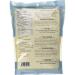 Bob's Red Mill Organic Oat Bran Cereal 510 Grams - Buy Online on GoSupps.com