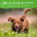 Belisy Ticks Bach Flowers for Dogs & Cats - Alcohol-Free Special Flower Mixture with Grapefruit Extract - 10g - Buy Online on GoSupps.com