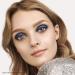 Almay Out of the Woods Velvet Foil Cream Shadow - Metallic Eyeshadow 0.36 fl. oz - Buy Online on GoSupps.com