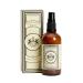 Dear Barber Men's Moisturising Post Shave Balm Moisturising and Hydrating Post Shave Balm Reduce Skin irritation Tames Razor Burn Infused Signature Scent 100ml