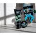 HUX Hair Styling Cream a cream that gives a medium-to-light hold that encourages firmness body and fullness 85g - Buy Online on GoSupps.com