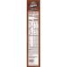 Quaker Chocolate Caramel Crunch 17.6 Oz - Delicious Breakfast Cereal - Buy Online on GoSupps.com