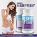 Keto Blast Pro Cleanse - Natural Probiotic for Full Body Cleansing & Detox - Gut & Colon Cleanse Support - Keto Friendly - Buy Online on GoSupps.com