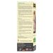 Indus Valley 100% Botanical Hair Color - Walnut Blonde | Natural Vegan & International Shipping - Buy Online on GoSupps.com