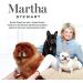 Martha Stewart for Pets Hypoallergenic Grooming Wipes - 100 Count, Bulk Pack, Soothing and Calming Dog Cleaning Wipes - Buy Online on GoSupps.com