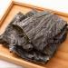 Dried Seaweed Sheet Laminaria japonica 1764 oz 067 g Pack of 3