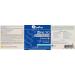 CanPrev Zinc Immune + Vitamin C | 120 Capsules | 50mg of Zinc Bis-Glycinate with 400mg of Vitamin C - Buy Online on GoSupps.com