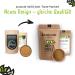  TASTE Guter Geschmack 200g of seeds of your choice of sizes - Cornklee seeds - Bock tea - Spices - Powder - Fenugreek Powder - Greek seeds - Buy Online on GoSupps.com