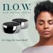 n.o.w. Tone Therapy: 3-Minute Mind Yoga and Body Sound Bath - Buy Online on GoSupps.com