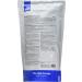 Myprotein Micellar Casein Milk Protein Supplement 1 kg Strawberry - Buy Online on GoSupps.com