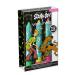 Buy Wet n Wild Scooby Doo Collection Glow Madness - 3-Piece UV Glow Face & Body Crayon Set | International Shipping - Buy Online on GoSupps.com