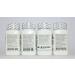 Strength Stack Test Support System - Test-600x D-dodriol 25 VAR 10 Tren 75 | 1 Month Supply - Best for International Shipping - Buy Online on GoSupps.com