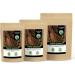 Organic Allspice Ground 500g (1.1 lb) - Natural Allspice Powder, Additive-Free, Vegan | 100% Pure Allspice Grains - 500 GR (1.1 lb) - Buy Online on GoSupps.com