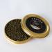 Oscietra/Asetra Caviar 250 gr