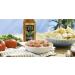 Pureleaf tea lemon 12 x 547 ML 6564 Milliliter Soft Drinks - Buy Online on GoSupps.com