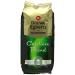 Douwe Egberts Real Coffee Cafetiere Blend Ground Coffee 1 kg