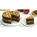 Cadbury Crunchie Bits Milk Chocolate Baking Inclusions Bag 500 g - Buy Online on GoSupps.com