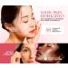 Eleven Skincare The Solution Facial Care Kit 4-Step Routine with Cleanser Toner Face Serum & Moisturizer Anti Aging Serum with Vitamin C Skin Exfoliating Face Wash for Women - Buy Online on GoSupps.com