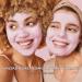 Rose Clay Facial Mask - Reduce Blackheads Kaolin & Collagen Gentle Moisturizing Skincare for Women & Men - 5.29 oz - Buy Online on GoSupps.com