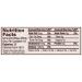 Uncle Dougie's Sneaky Spicy BBQ Sauce - 4-Pack | Bold Flavor for Grilling - Buy Online on GoSupps.com