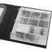 eTone Archival Storage Sheets - 50x120 Negative Page Preservers - 50x120 Pages - Buy Online on GoSupps.com