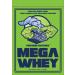 Buy Whey Protein Powder - 25g Protein BCAA & Glutamine Low Fat Unflavored 10lbs - 140 Servings | International Shipping Available - Buy Online on GoSupps.com