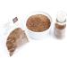  Feine W rze Ground Bread Spices for Dark Bread 25g - Buy Online on GoSupps.com