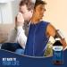 Trace Minerals Research Colloidal Silver 30 PPM - 8 fl oz (237 ml) - Immune Support & Wellness - Buy Online on GoSupps.com