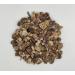 Dried Dandelion Cut Root 85g - 1.95Kg Taraxacum Officinale (85 grams) - Buy Online on GoSupps.com